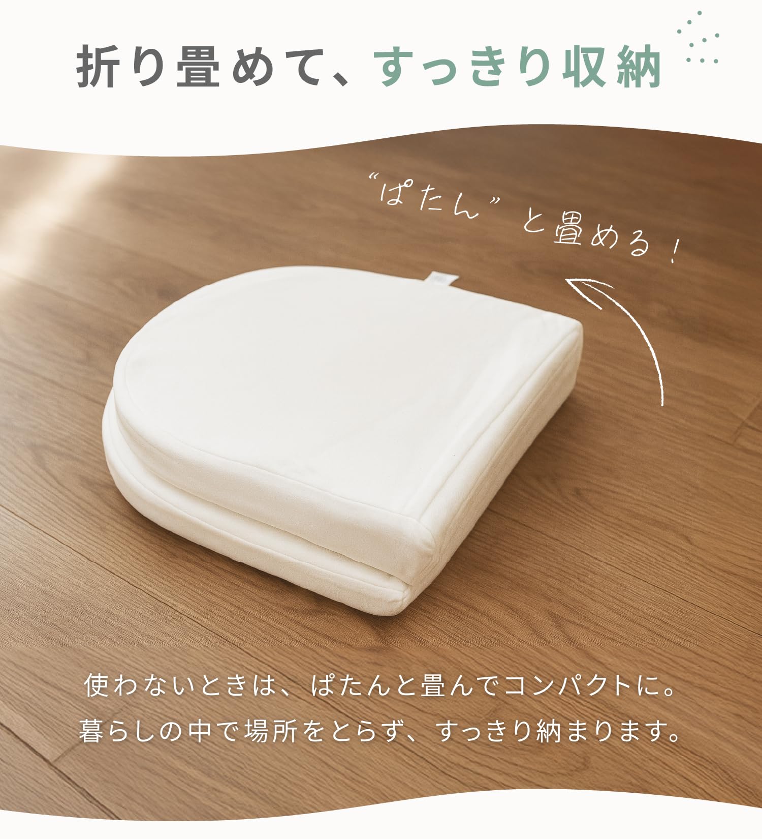 Amazon | LINXAS クーファン クーハン赤ちゃん かご 持ち運び ベビー